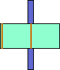 |樫Φ઺HyìPϹ