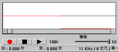 is边