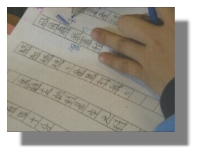 �ǥͤ���@��