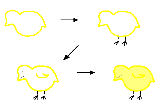 øepBJ