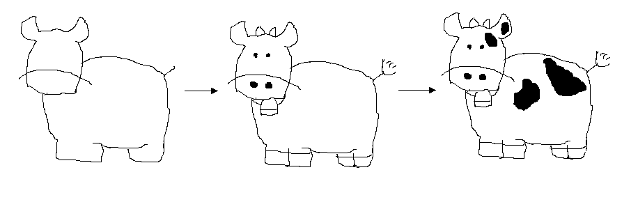 øepBJ