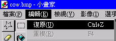 qާ@eϹ