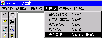 qާ@eϹ
