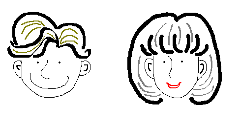 Hy2